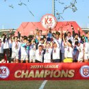 K-WON CLUB 이미지