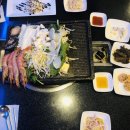 더수호텔 이미지