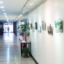 무등도서관 이미지