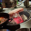 서현실비야탑직영점 | 야탑역 맛집! 고기 애호가들의 천국, 서현실비 야탑직영점 방문 후기