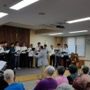 행복의집 이미지