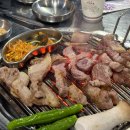 수원정육연탄구이셀프식당 다이닝코드