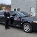 현대장례식장 이미지