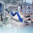 (주)한국협화 이미지