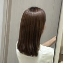 플랜에이치 내포신도시점 네이버블로그