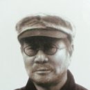 양지노인마을 | [이미륵] Ⅰ압록강은 흐른다 · Ⅱ어머니 · Ⅲ무던이 ★ [화가 윤문영]