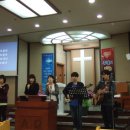 축원목장 이미지