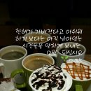 쎄시봉라이브 - 청주시 청원구 공항로150번길 5 | 쎄시봉라이브