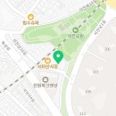 석전동155 이미지