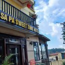 26년도 여름 여행(3) Sapa Sweet Time hotel 이미지