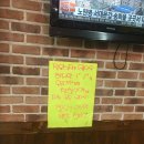 두레축산 이미지