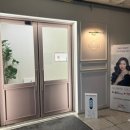 윈썸 붙임머리 - 청주시 흥덕구 | 윈썸 붙임머리