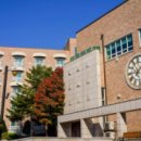 청호인재개발원 이미지