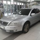 에스엠비즈 이미지