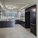 청수중흥S클래스아파트 이미지