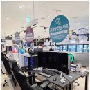 용산-338 | 가성비 끝판왕 용산조립PC, 엘티컴퓨터 직접 가본 후기