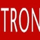 (주)루트로닉 이미지