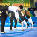 화랑도체육관 이미지