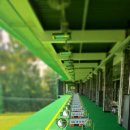 WG골프랜드 이미지