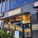 월평상회 이미지