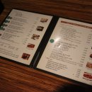 스위트인디아 이미지