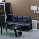 굿 스크린골프 이미지