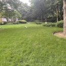 미나모토 골프 스튜디오 이미지