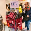 디엠약국 이미지