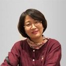 산남퀸덤공인중개사사무소 이미지