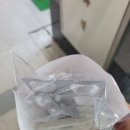 마곡소망약국 이미지