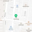 자산동138 이미지