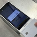 동방떡식품