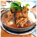 조마루 감자탕 이미지