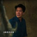 진빼이 - 김해시 | 진빼이