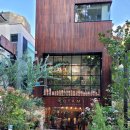 라온OK공인중개사사무소 이미지