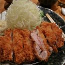 카츠쿠라 이미지