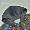 루이까스텔 이미지