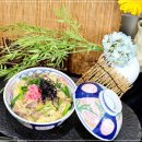 초보자를 위한 드로잉수업 | 종로요리학원 초보자를 위한 쿠킹클래스 수업 후기 (feat.비용)