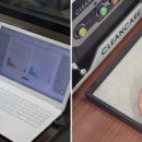 뉴톤보청기 안양지사 이미지