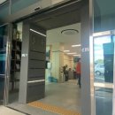 농암면행정복지센터 이미지