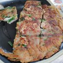 반도회관 이미지