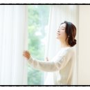 동양금속공업사 이미지