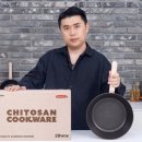 마이닥터하우스 E동아