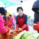 삼전동주민센터 이미지