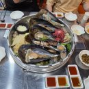 갯벌의조개 울산병영점 이미지