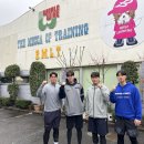 어썸에이전시 이미지