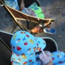 양평종합운동장 어린이물놀이장 | 양평어린이건강놀이터 &amp; 양평어린이물놀이장_#실내놀이터 #여름물놀이 #양평아이와함께