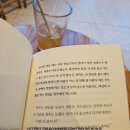 채은하의 『이웃집 빙허각』