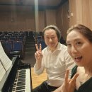 앤더슨 로 피아노 환타지 | [연주 후기] 자유로운 선율 속에 담아낸 깊은 울림, 슈베르트 환타지 (KMTS MUSIC CONCERT 'Klang der...