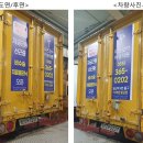 미즈모아여성의원 이미지